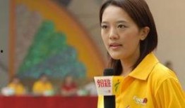 东莞今日关注爆料热线,揭秘爆料热线背后的故事